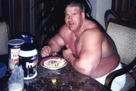 jay cutler bulk